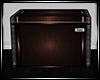 LS~MODERN DEEP FREEZER