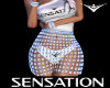 sensation winter skirt 4