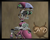 Transformers GirlsPlay2