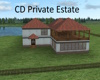 CD Private Estate