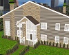 Family Farm House