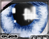 [n77] Magic Eyes Ice