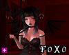cute goth emo brat grunge punk bimbo y2k edgy alt bimbo kawaii d