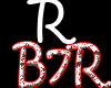 B7R 11