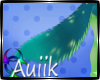 A| Bilumi Tail v2