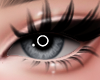EYES BLUE PERFECT $