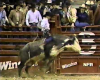 EP Lane Frost Ride
