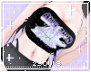 !! Glam