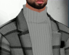 Casual suit