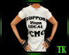 [TK] Support ICMC F 1