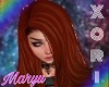 Maryu Hair v1