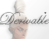 My  - Derivable