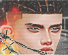 B*G ASS