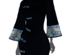 蓝花楹