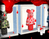 Toys Box
