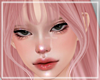 ♰ Jibril