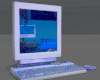 Vaporwave PC
