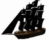 PiRaTe SHiP ARMeD