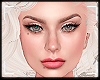 Lady