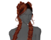 Fall Braids