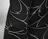 ★ V333NOM TROUSERS
