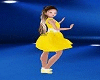 🧸​Kids Dress Ada