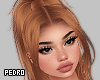 Lola Ginger