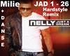 M*Nelly-Just A Dr.+D/F/M