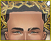 WC.Anthony Orl Skin