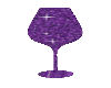 Raynes Wine Glass