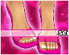 Original | Pink