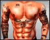 TATTOOS