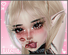 Brenda Blonde
