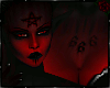 !VR! Demon Skin