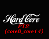 hardcore pt2