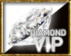 DiamondVIP