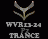 TRANCE - WVR13-24-P2