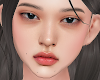 Byeol-a