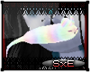 [SxE] Mousey Toy-Rainbow