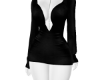 !IVC! Bianca Black HSM