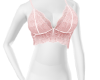 {YNRI} VDay Blush Bra