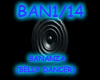 BANANZA