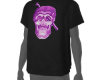 RARE V BLACK