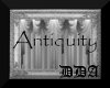 The Antiquity