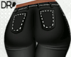DR- Grey pants RLL