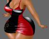 Harley Dress Fiesta