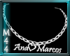 [M44]Ana♥Marcos (F) 