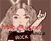 Rock Dance