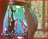 `| Isis Skirt Bm