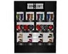 Display Rack SBS CiJ